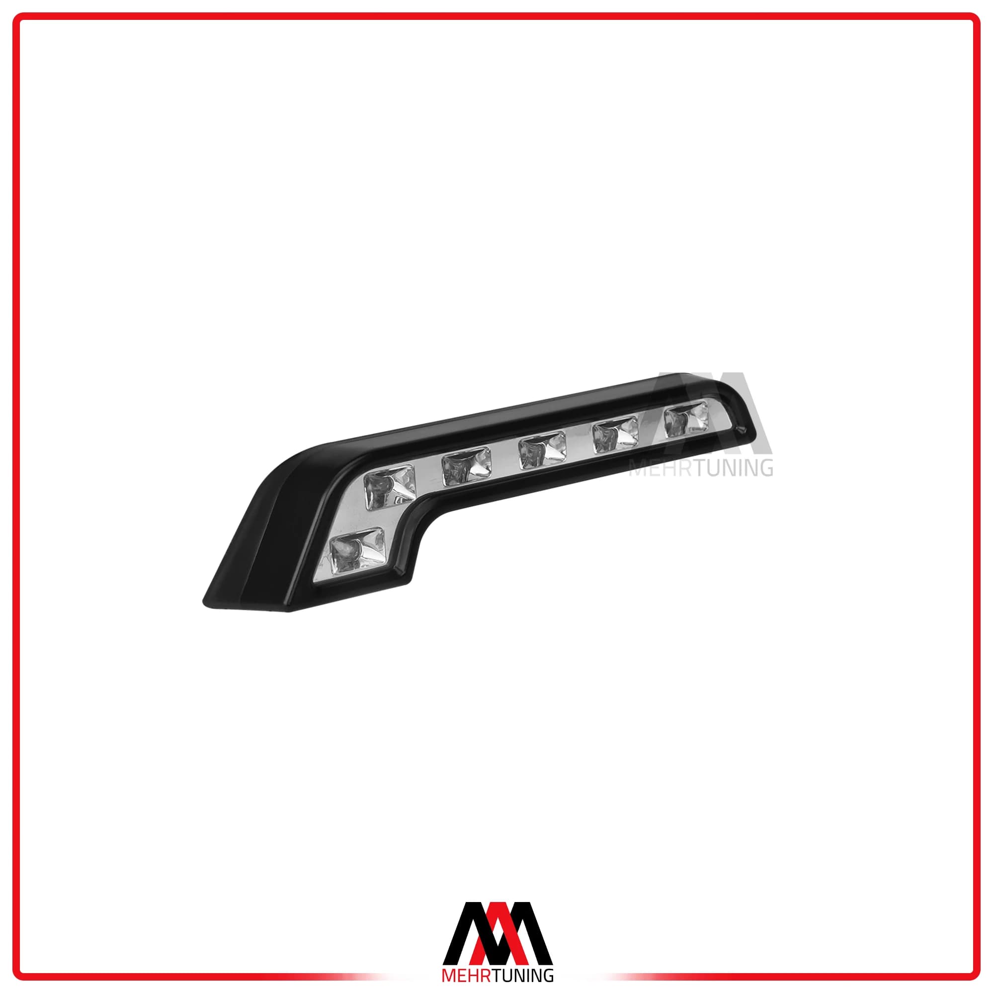 دی لایت LED — تصویر ۲