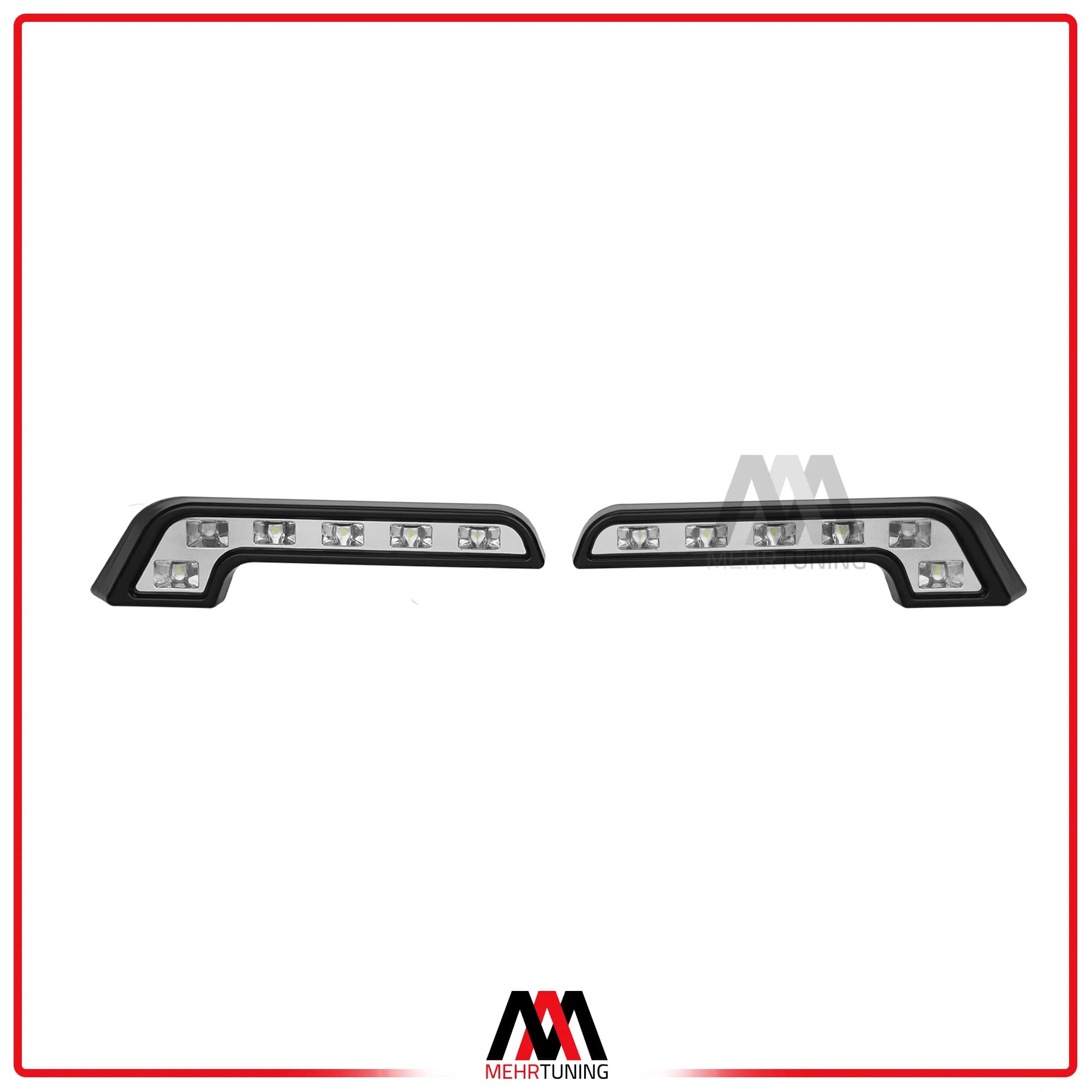 دی لایت LED