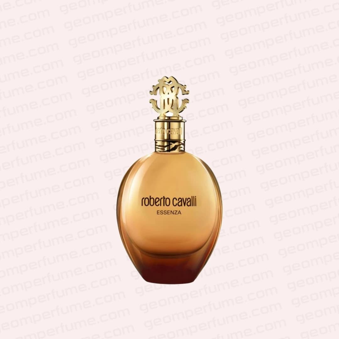 عطر ادکلن روبرتو کاوالی اسنزا | Roberto Cavalli Essenza