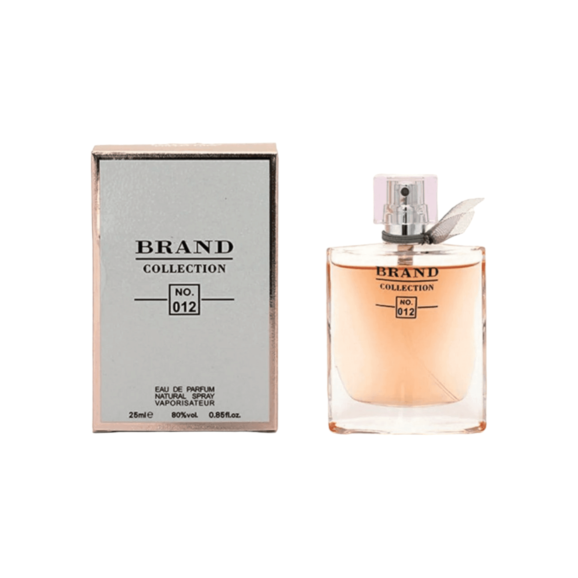 ادکلن زنانه لانکوم لاویه است بله Lancome La Vie Est Belle