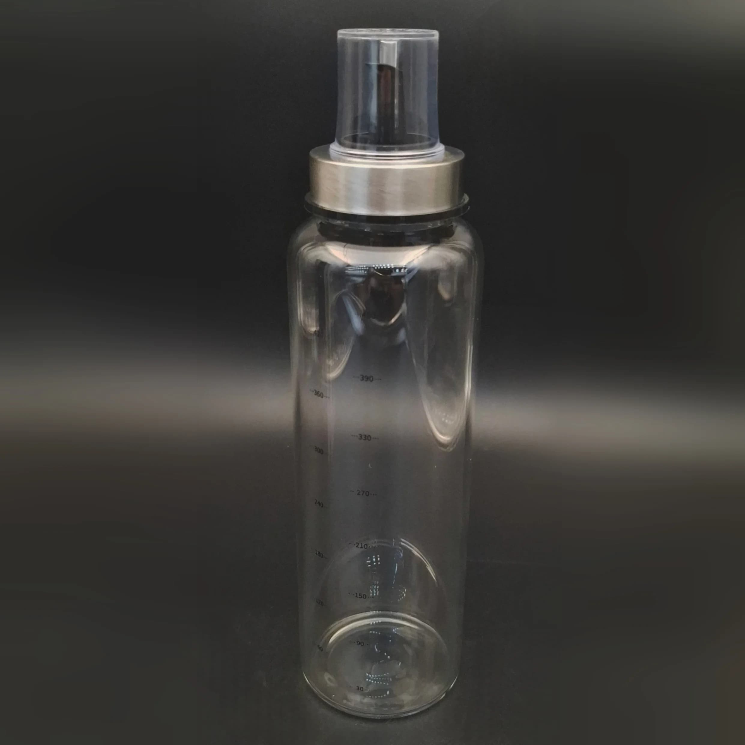 روغن ریز 500 ml پیرکس — تصویر ۲