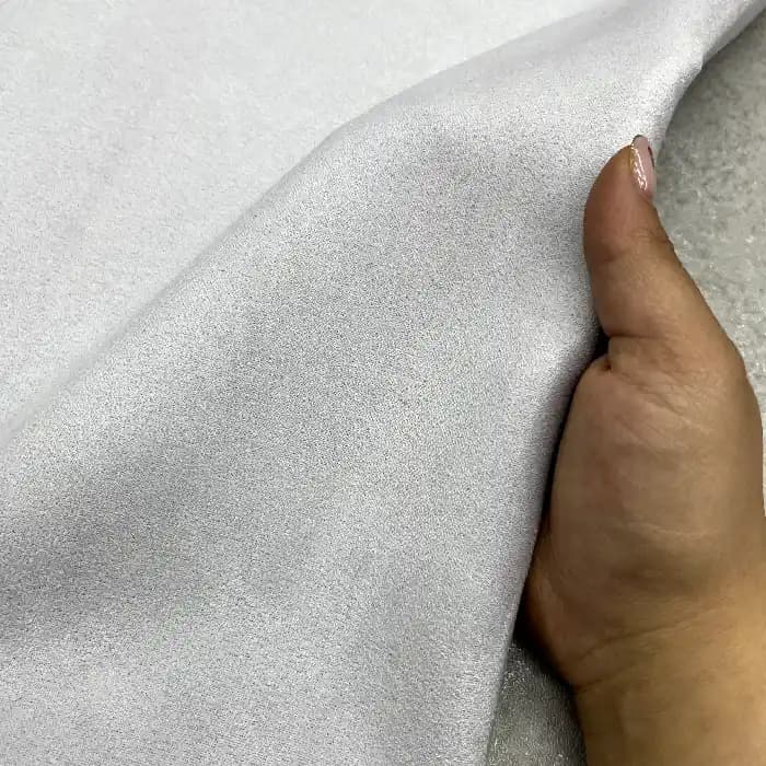 سوییت پشت غواصی رنگ طوسی — تصویر ۲