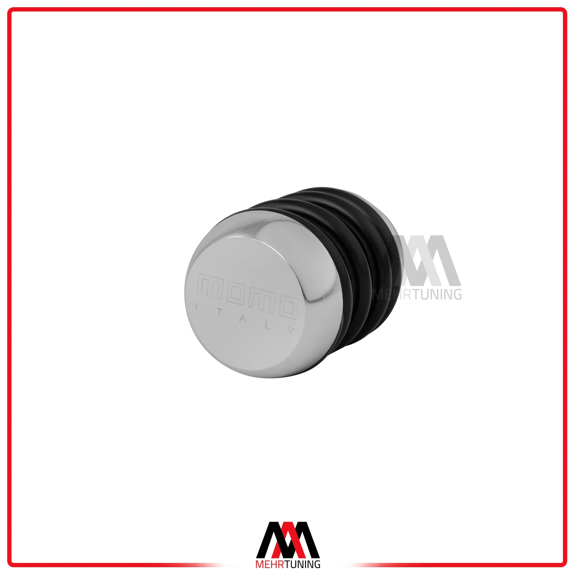 سردنده مومو فنری GKM015 وارداتی
