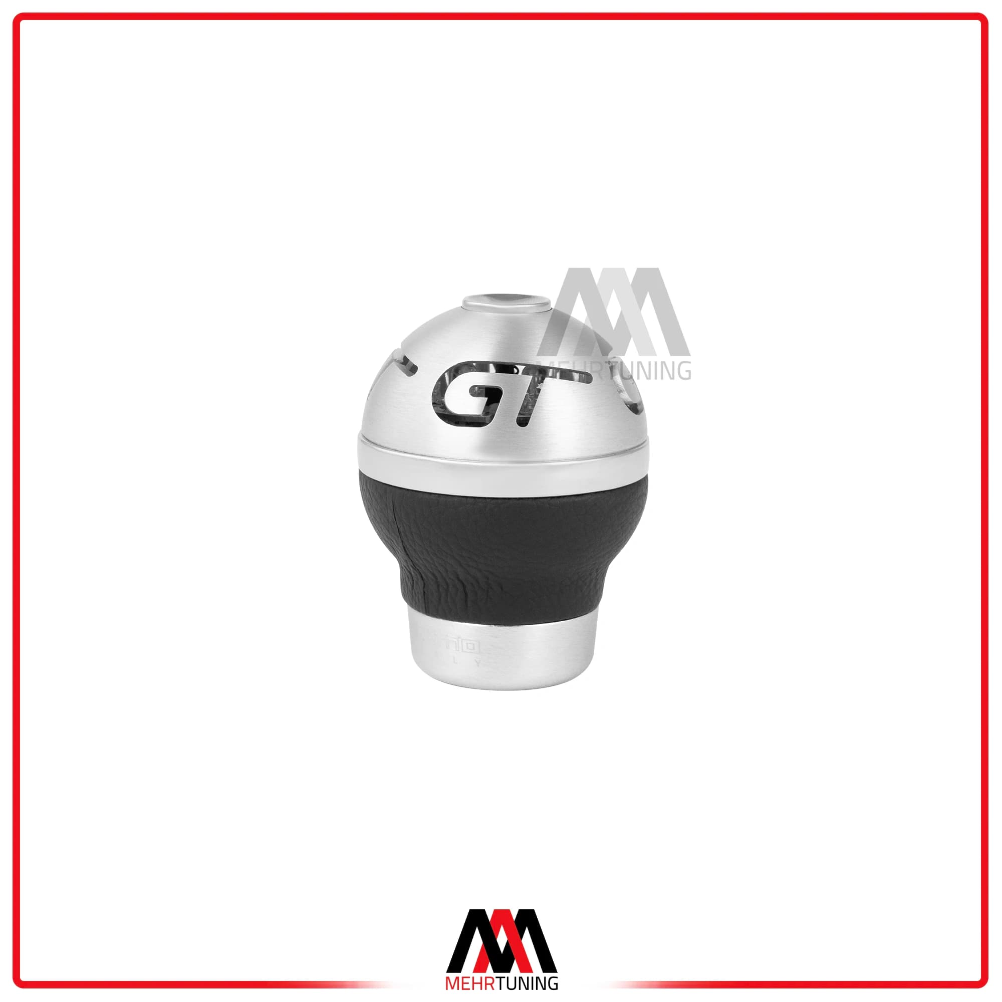 سردنده چراغ دار GKM012