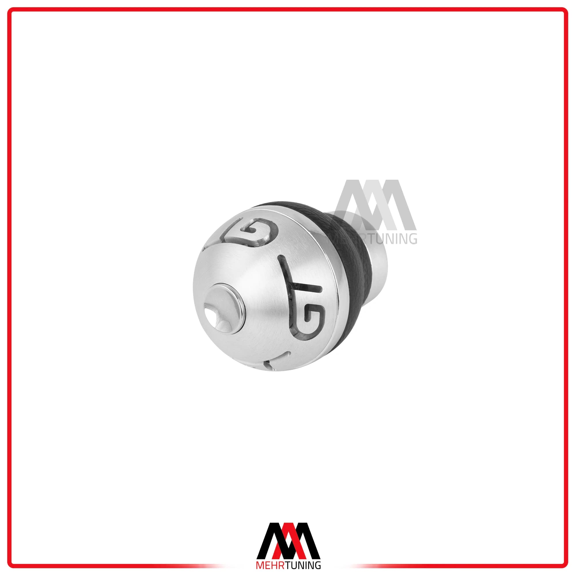 سردنده چراغ دار GKM012 — تصویر ۲