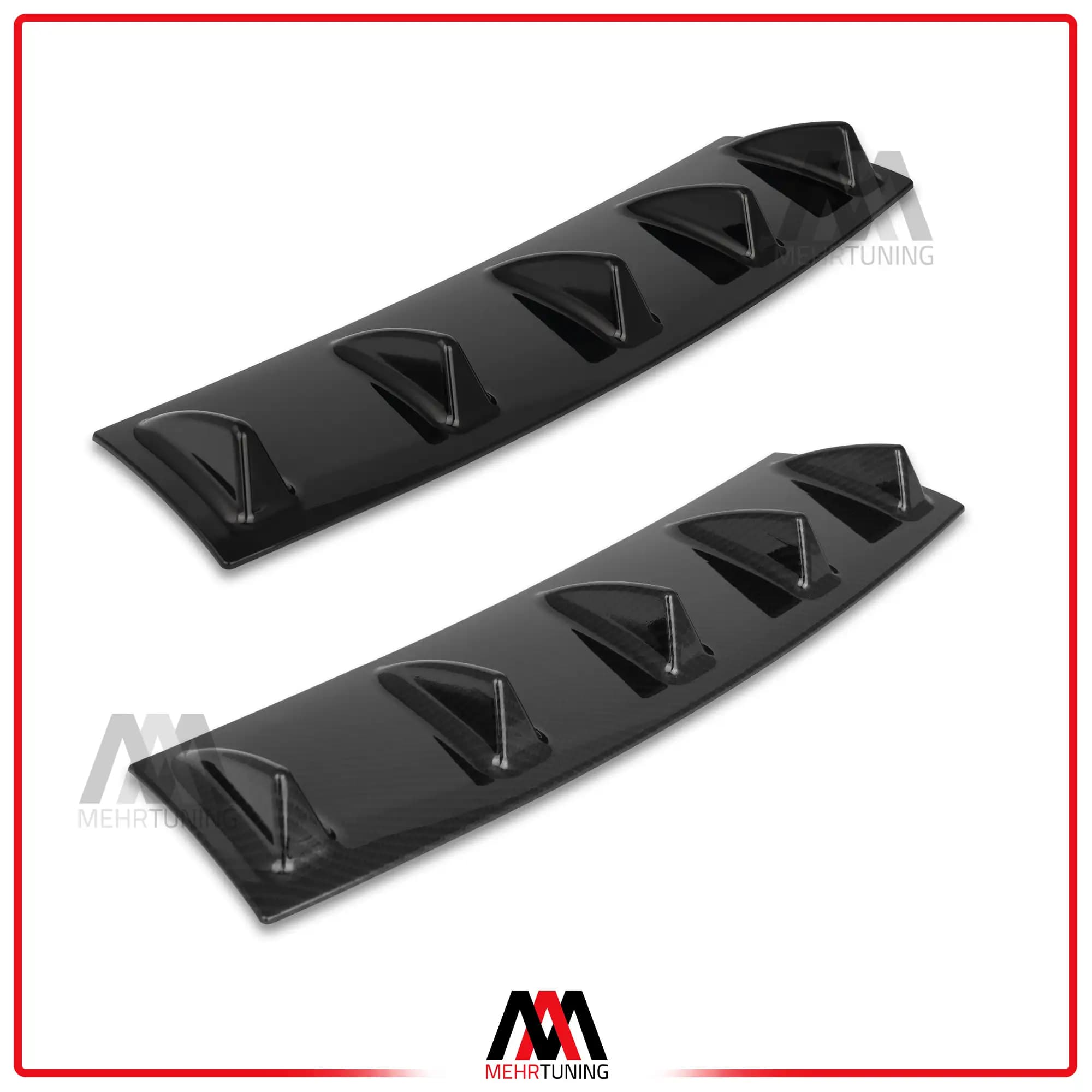 دیفیوزر یونیورسال D5-580