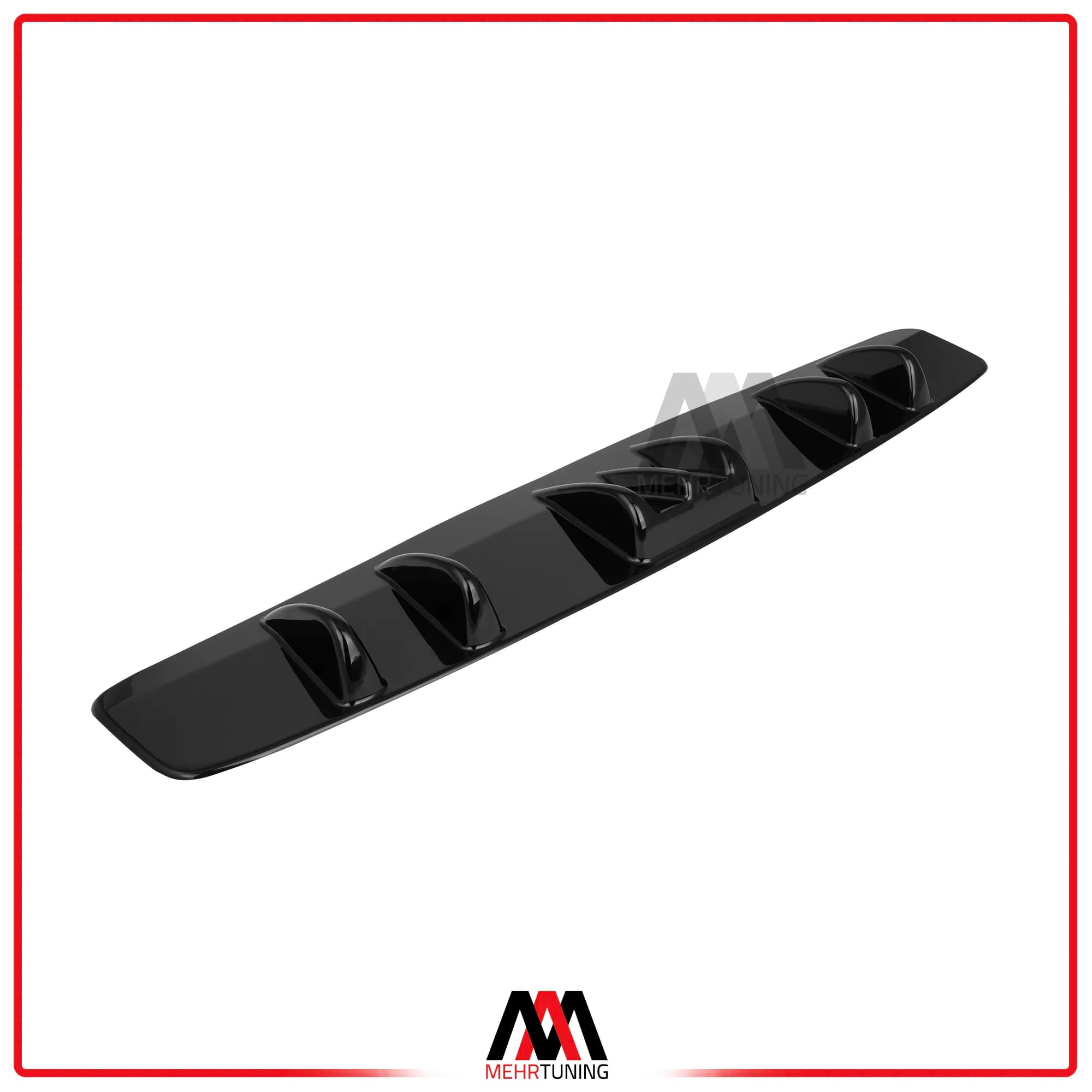 دیفیوزر یونیورسال D7-835 — تصویر ۳