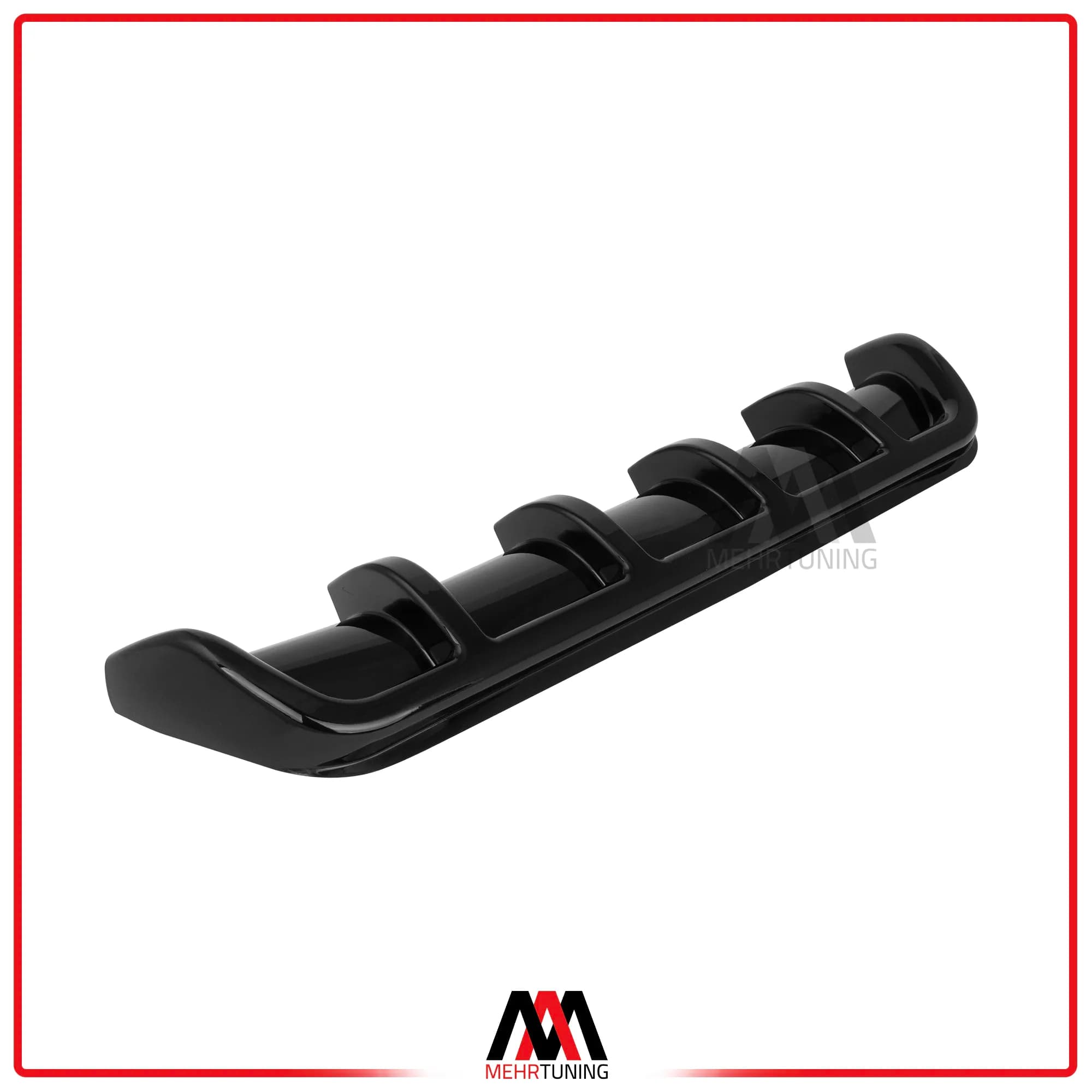 دیفیوزر یونیورسال D6-670 — تصویر ۳