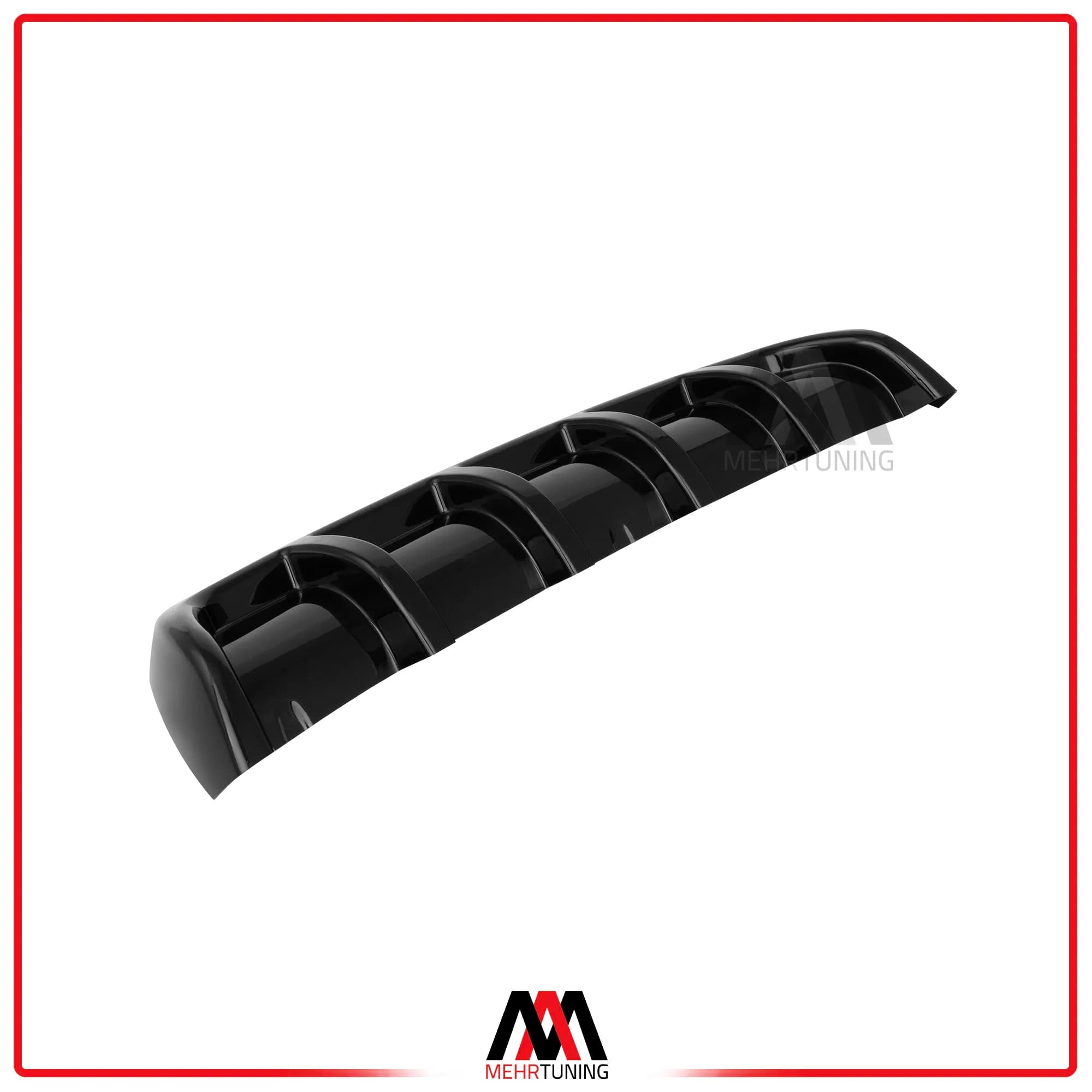 دیفیوزر یونیورسال D6-670 — تصویر ۲