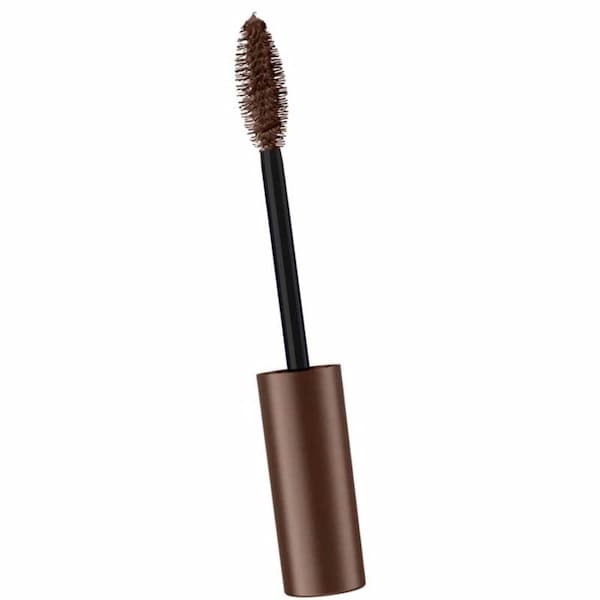 ریمل قهوه ای Flash Lash گلدن رز (08 Mocha brown) — تصویر ۳