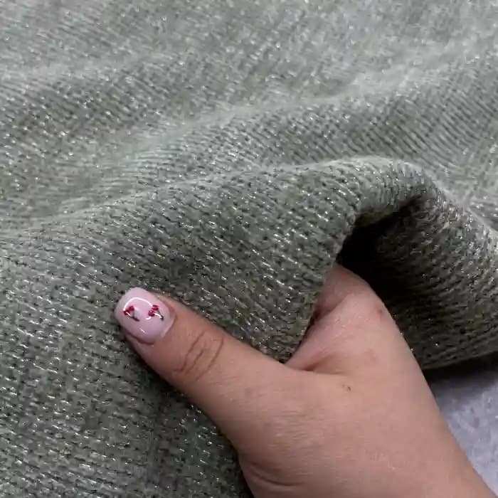 لمزور اعلأ ترک رنگ سدری — تصویر ۳