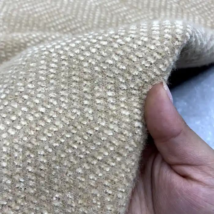 لمزور اعلأ ترک جناقی کرم روشن — تصویر ۲
