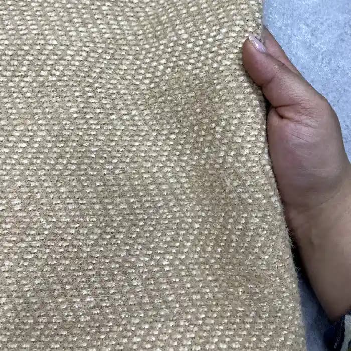 لمزور اعلأ ترک جناقی کرم روشن — تصویر ۳