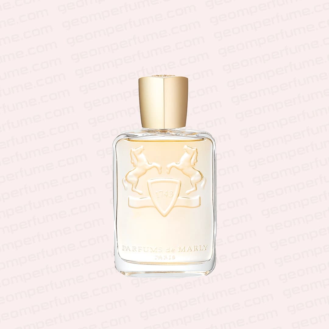 عطر ادکلن مارلی دارلی – Parfums de Marly Darley