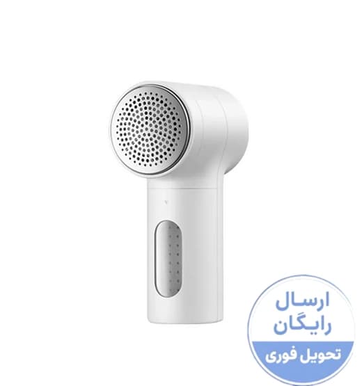 پرزگیر شیائومی میجیا مدل Mijia Lint Remover 2 MQXJQ01LF