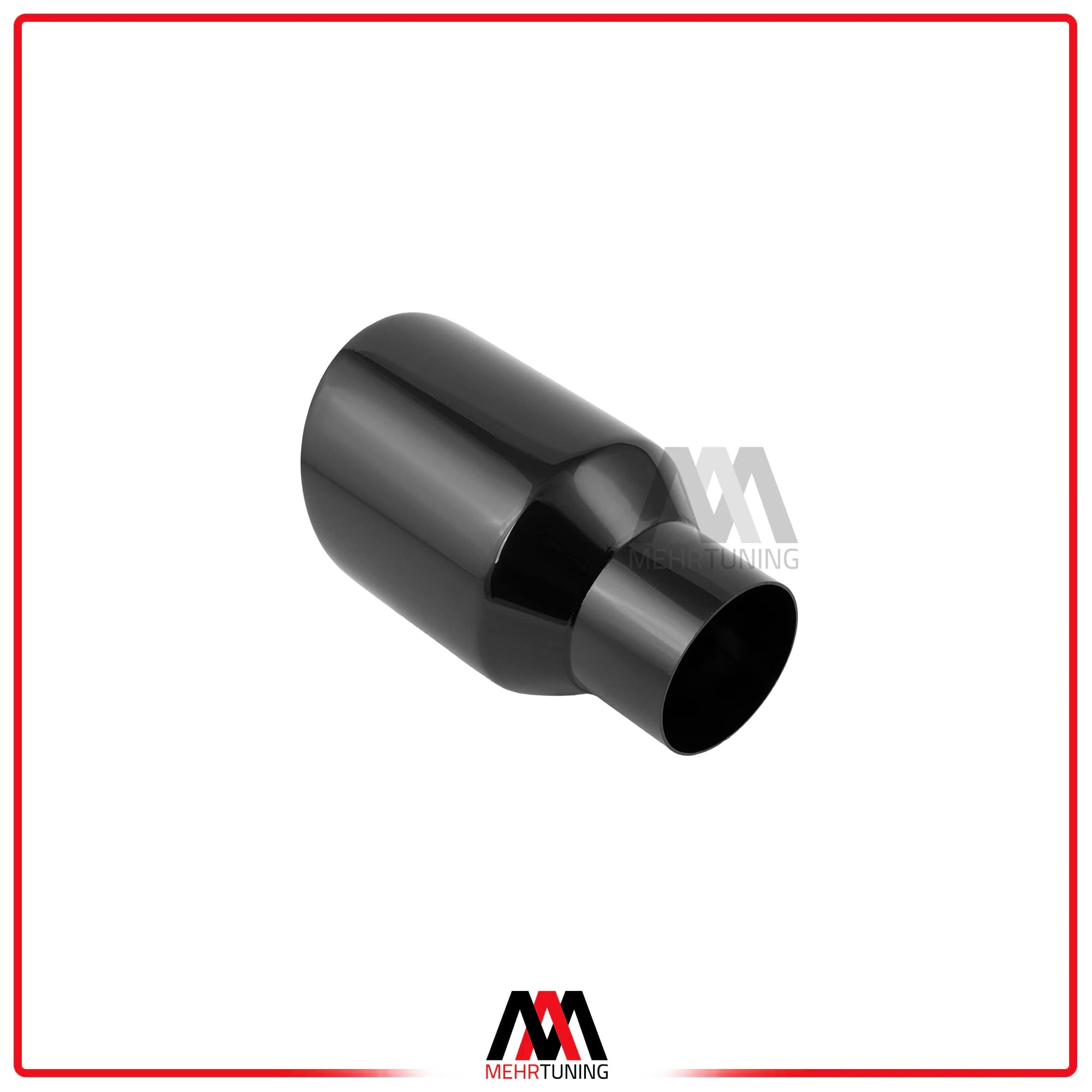 سراگزوز فارسی بر تک لول تمام استیل — تصویر ۳