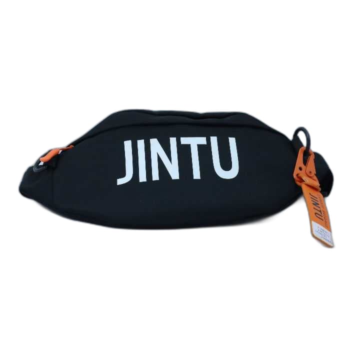 کیف بادی بگ و کیف کمری برزنتی وارداتی JINYU