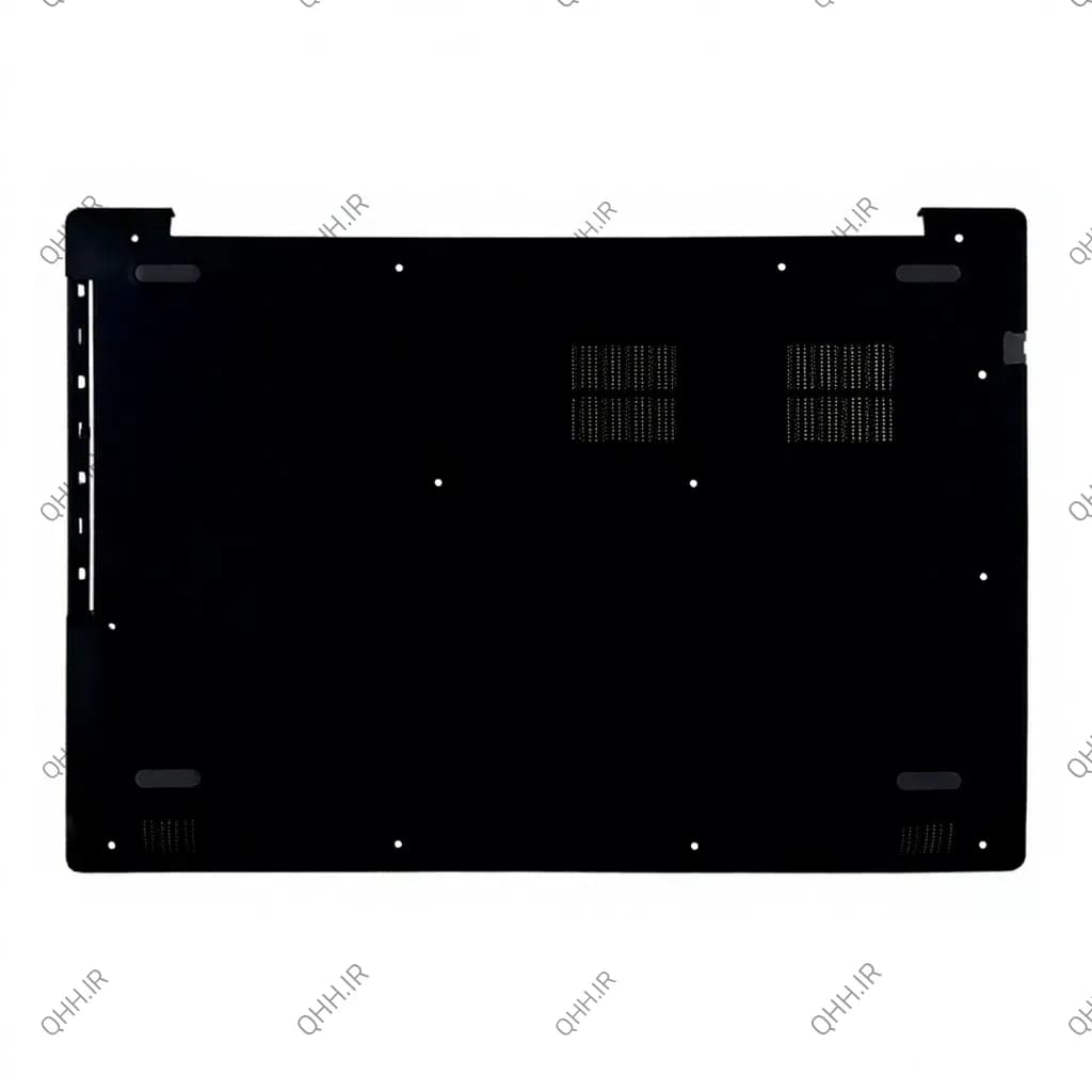 قاب کف لپ تاپ لنوو IdeaPad 320-330-520 15Inch مشکی