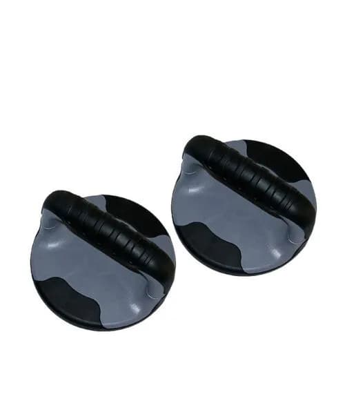 دسته شنا سوئدی چرخشی LT200TR