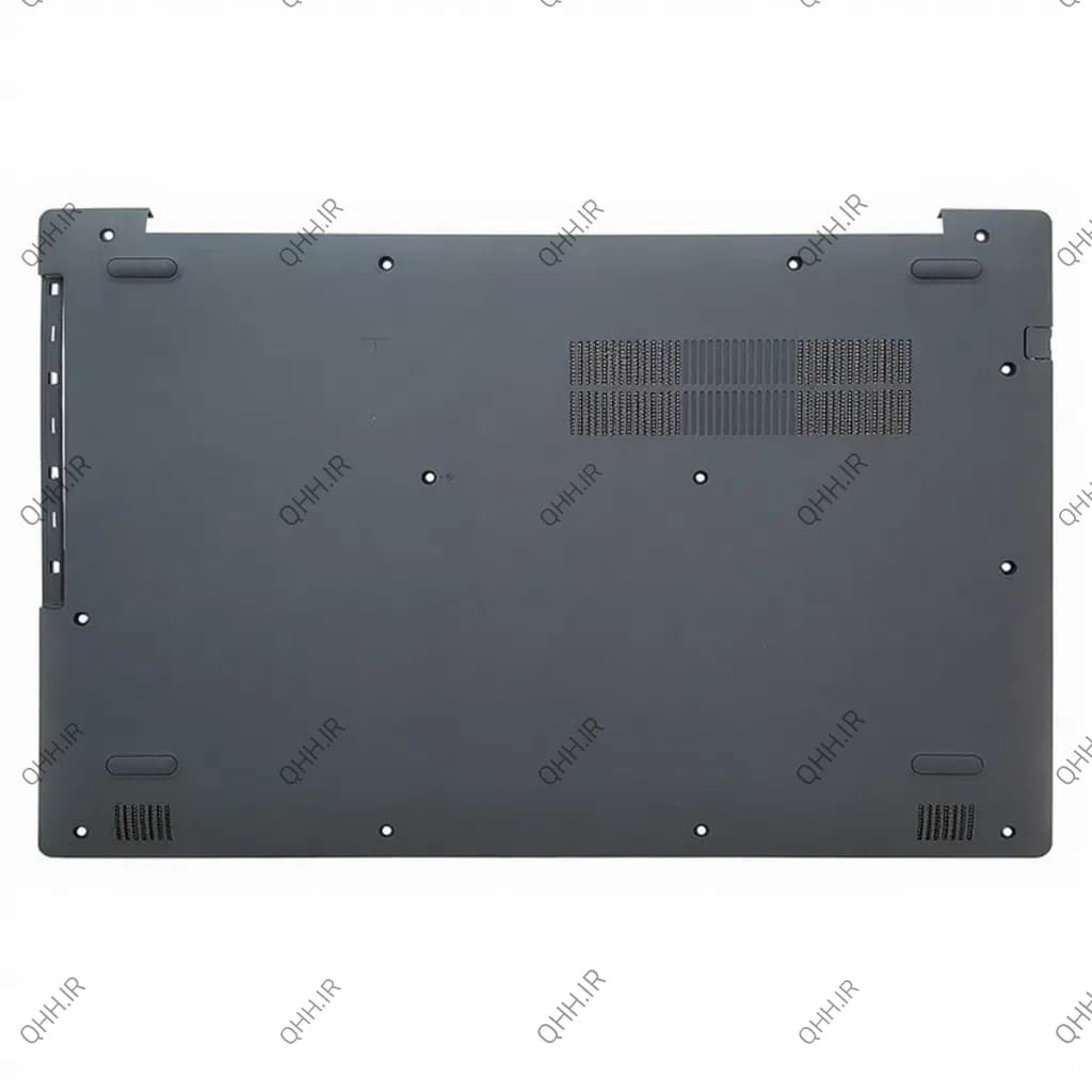 قاب کف لپ تاپ لنوو IdeaPad 320-330-520 15Inch نوک مدادی