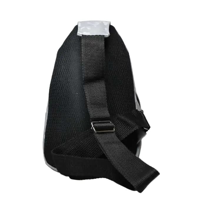 کیف بادی بگ چیریکی — تصویر ۲