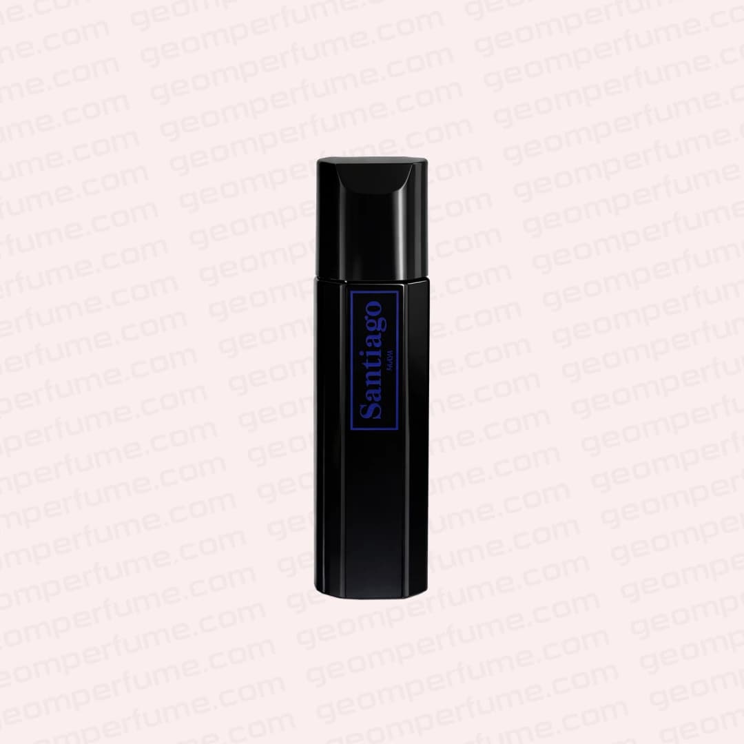 عطر ادکلن لومانی سانتیاگو | Lomani Santiago