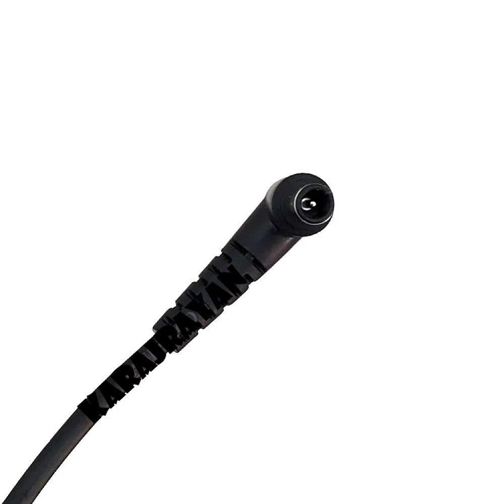 آداپتور ال سی دی ال جی 19V 2.1A — تصویر ۸