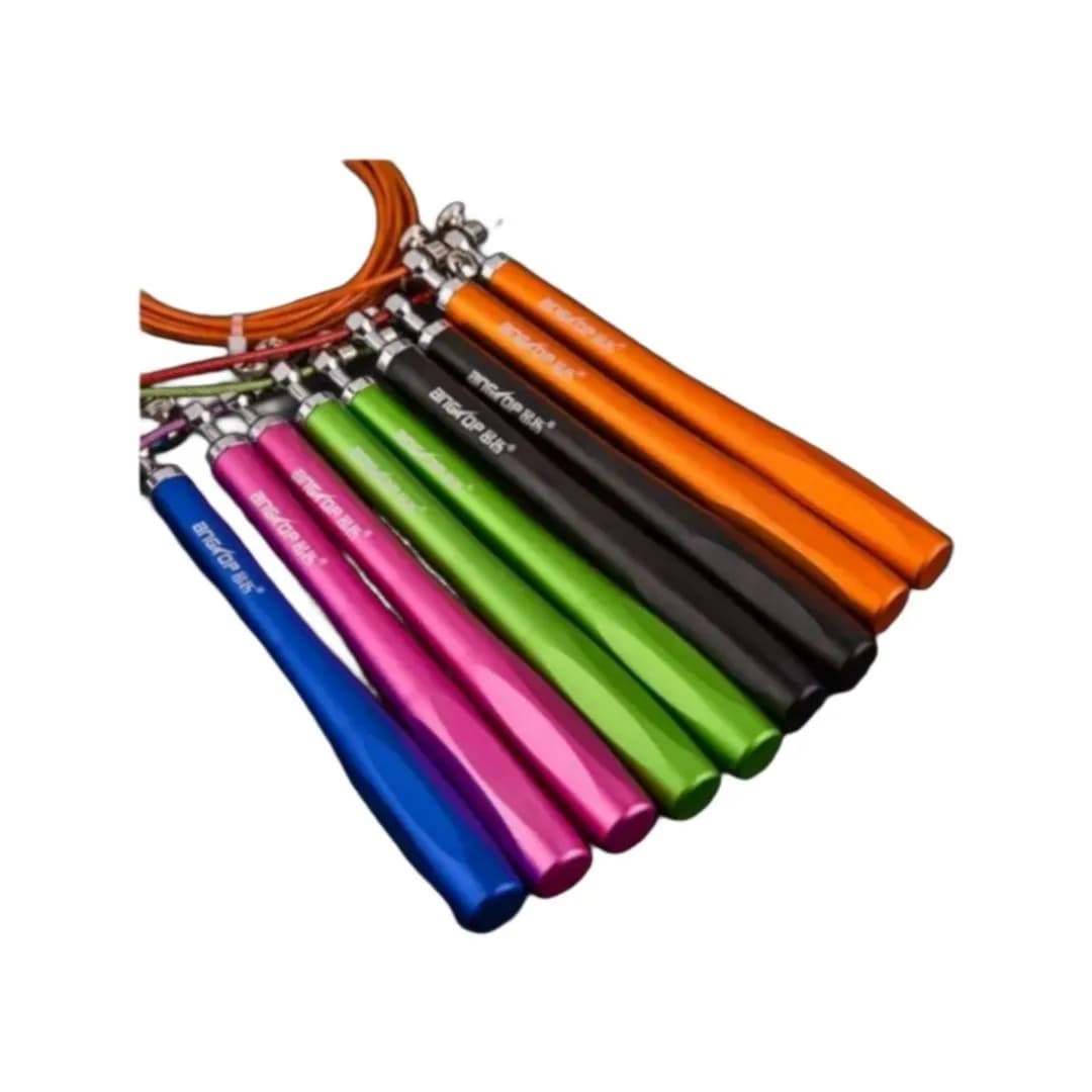 طناب سرعتی کراسفیتAT552