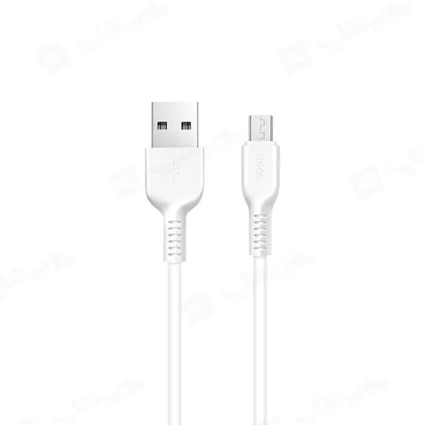 کابل شارژ FSP micro مدل C-8 — تصویر ۳