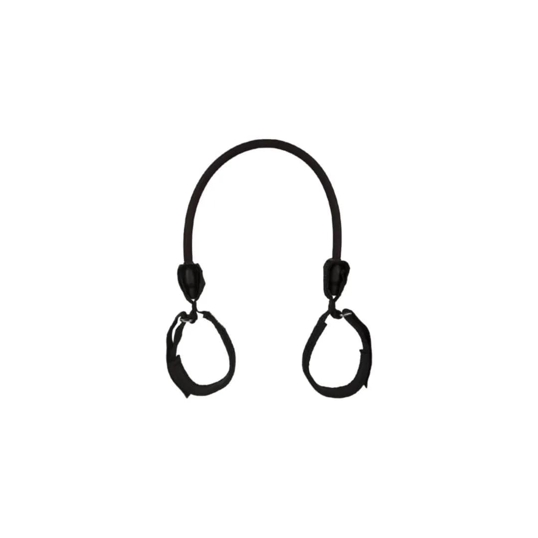 کش پا مگا فیتنس 1138 — تصویر ۳