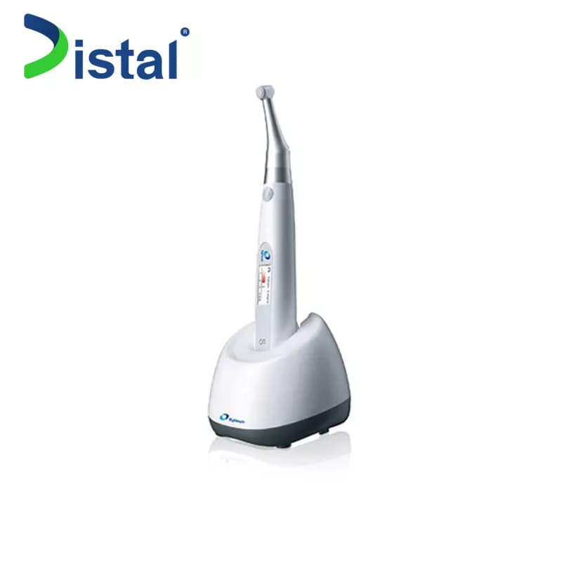 روتاری ایتیس Eighteeth مدل E-Value