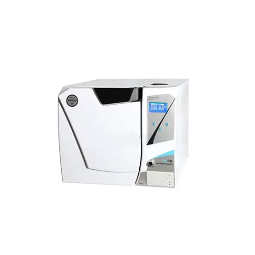 اتوکلاو دندانپزشکی 22 لیتری اویکو Avico ماتیسا Matisa