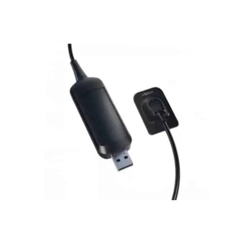 سنسور RVG وودپیکر Woodpecker مدل i-Sensor — تصویر ۳