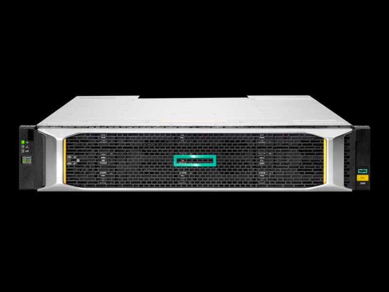 ذخیره‌ساز HPE MSA 2060 Storage R0Q74B