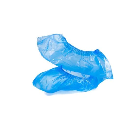 کاور کفش 200عددی
