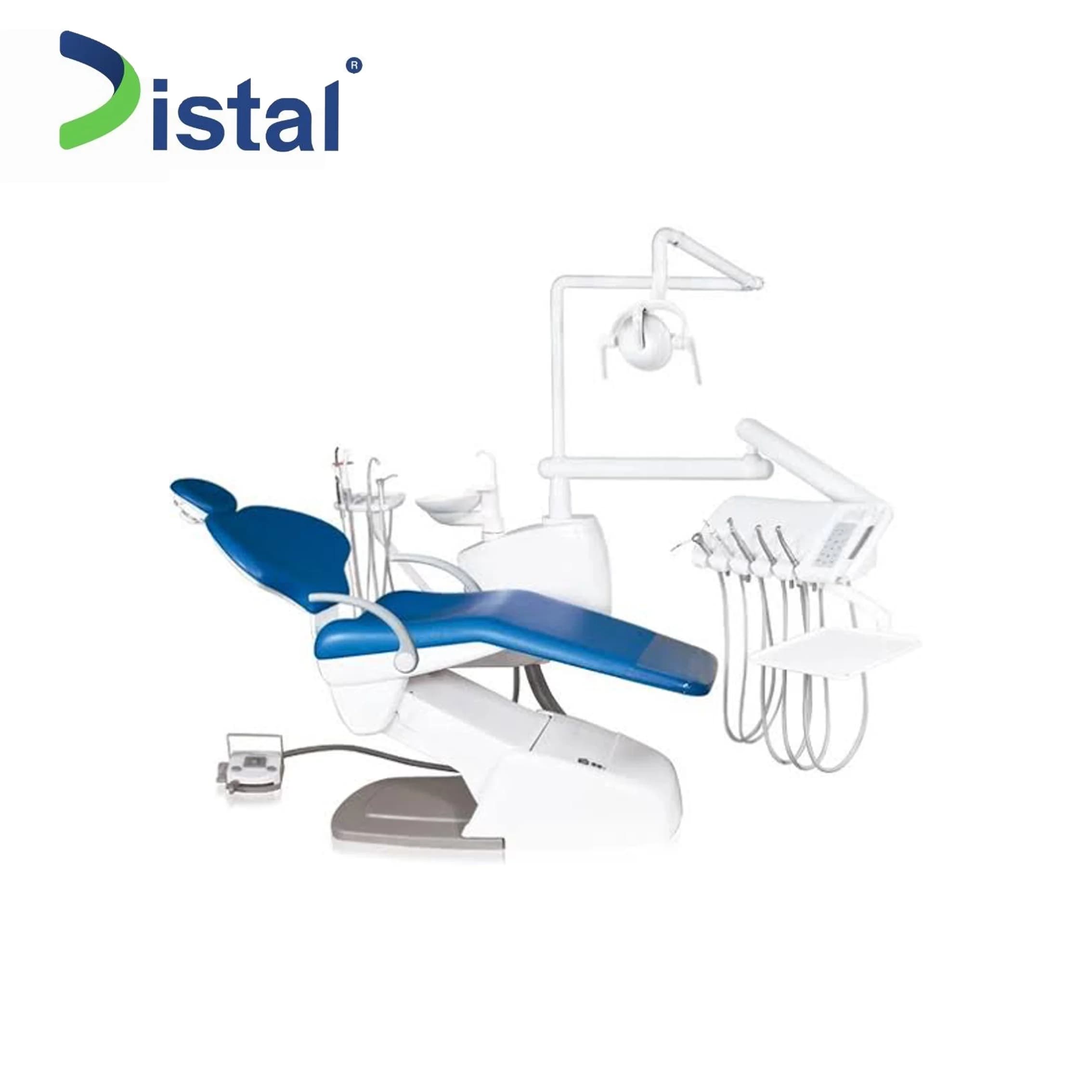 یونیت زیگر siger مدل v1000