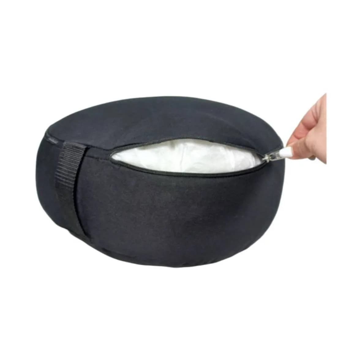 بالش یوگا