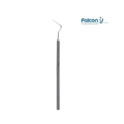 سوند یکسر اندو بلند falcon