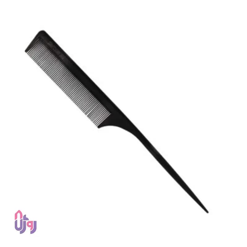 شانه دمباریک شیرز Shrose مدل 210 — تصویر ۲