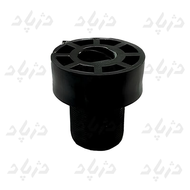 مهره ماردون bft مدل bt با آهنربا