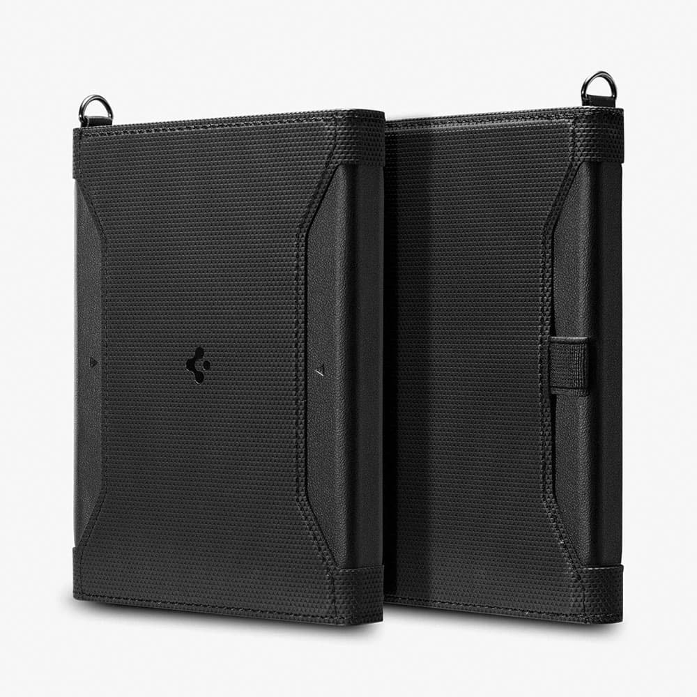 WALLET برند SPIGEN مدل PASSPORT