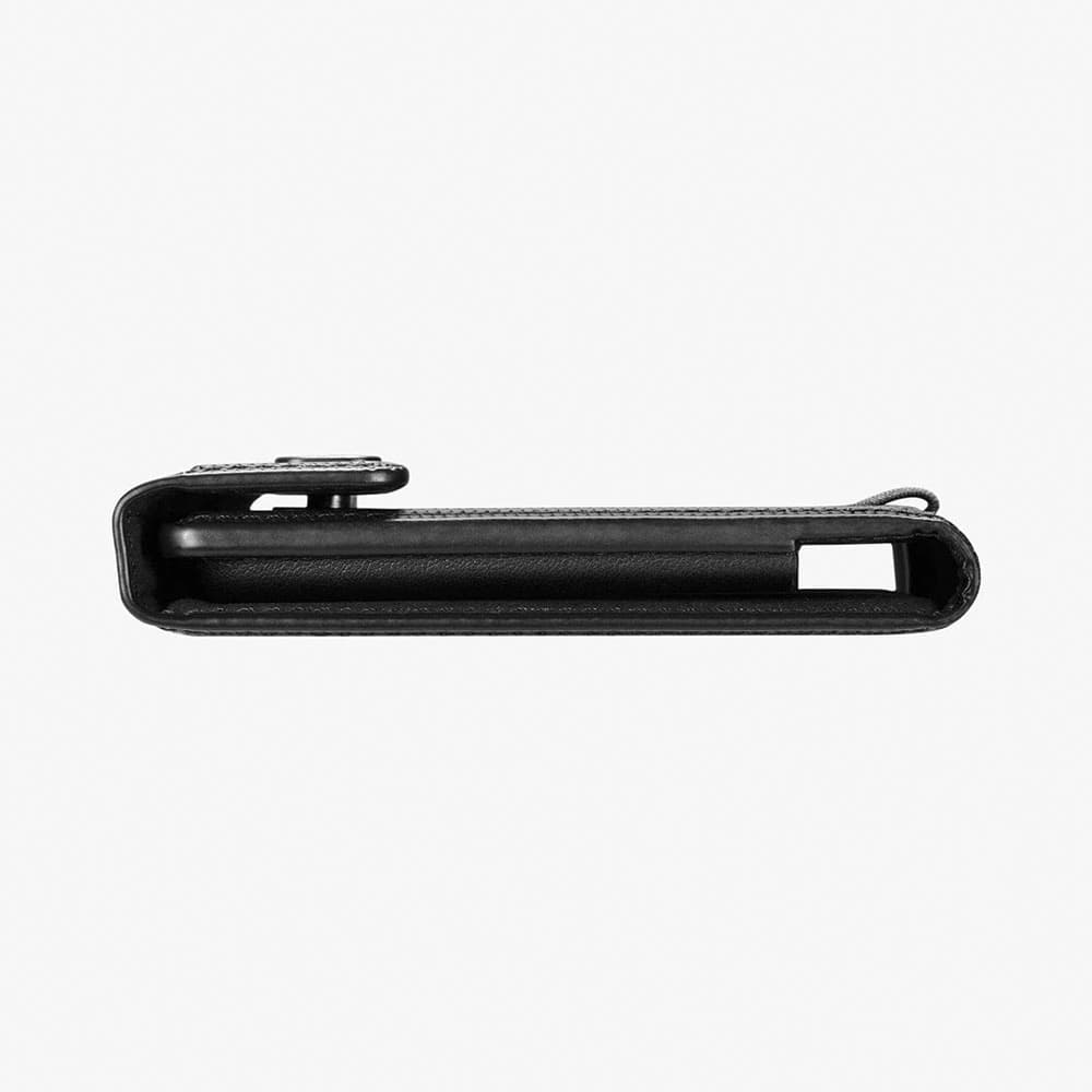 WALLET برند SPIGEN مدل PASSPORT — تصویر ۸