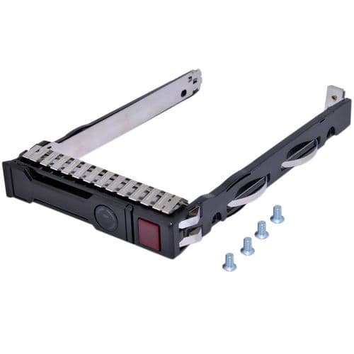 Caddy G8/9 SFF استوک