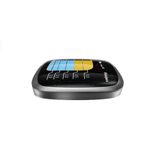 اپکس لوکیتور وودپکر Woodpecker مدل minipex مینی پکس — تصویر ۲