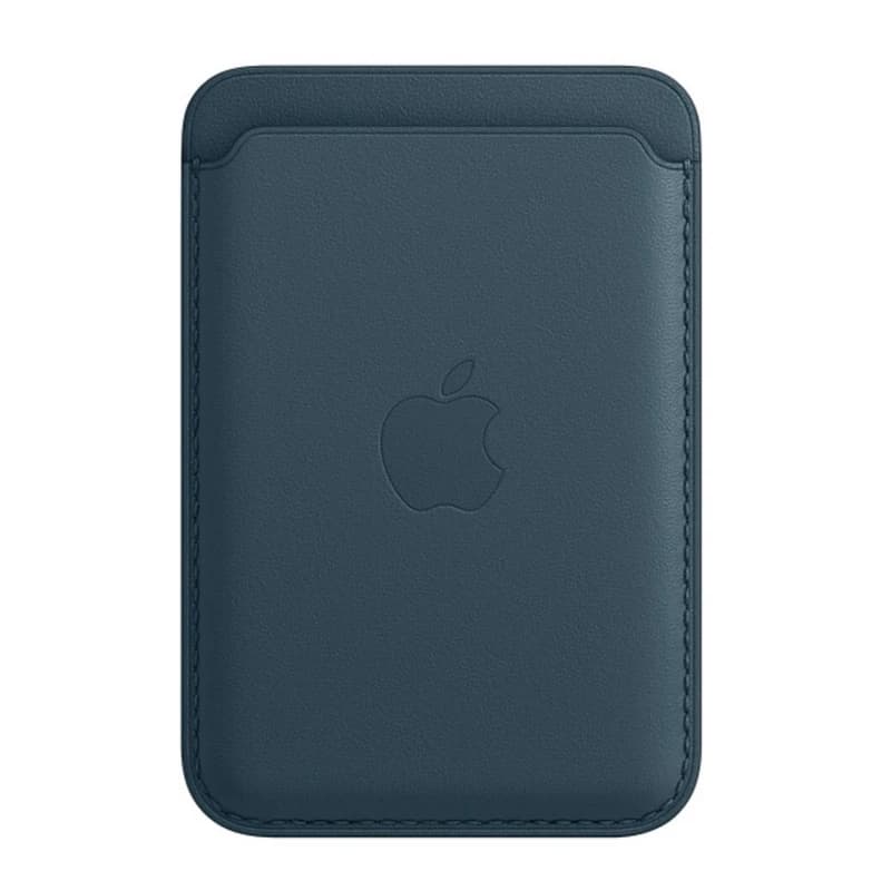 WALLET رنگ سرمه اي