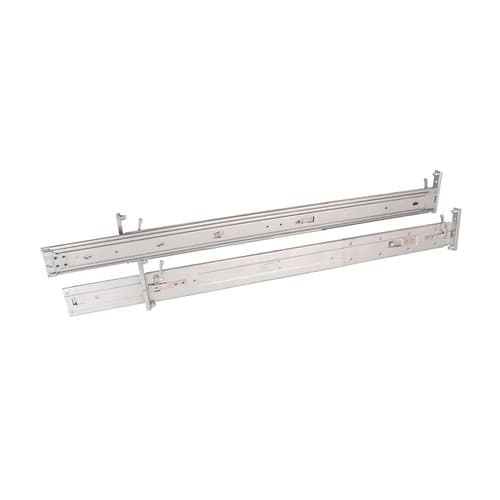 HP 2U SFF Rail Kit DL380 G9 استوک