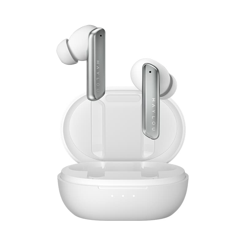 هدفون بلوتوثی هایلو مدل W1 ( اصلی ) — تصویر ۷
