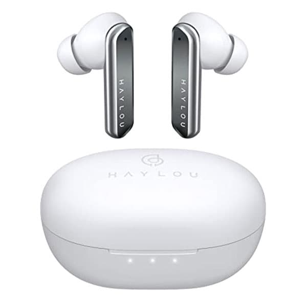 هدفون بلوتوثی هایلو مدل W1 ( اصلی ) — تصویر ۴