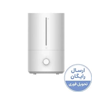 دستگاه بخور و رطوبت ساز سرد شیائومی مدل Smart 2 Lite