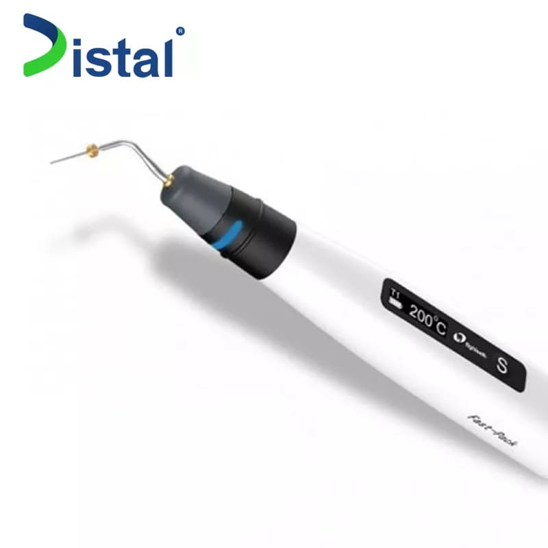 آبچوراتور و گوتا کاتر Eighteeth – Fast Pack